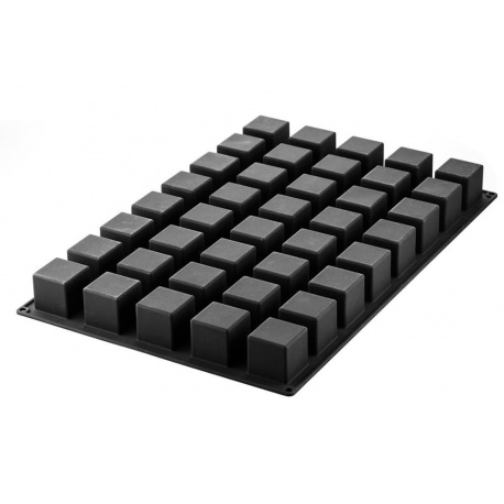 https://www.pastrychefsboutique.com/24016-large_default/silikomart-40481200000-silikomart-sq-081-cube-mold-50-x-50-x-50-mm-40-cavity-1225-ml-silikomart-silicone-molds.jpg