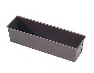 Rectangular Cake Pans - Pastry Chef's Boutique