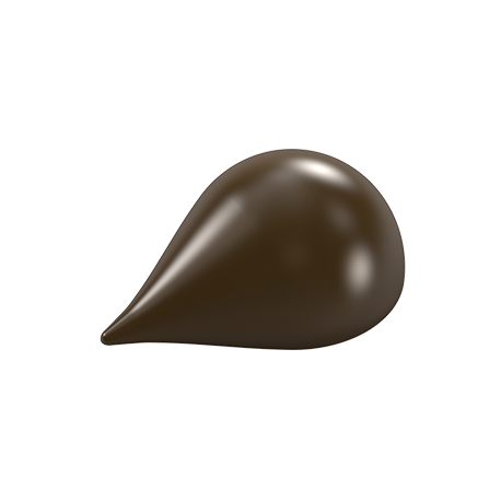 https://www.pastrychefsboutique.com/24623-large_default/pastry-chefs-boutique-pcb506-polycarbonate-water-rain-droplet-chocolate-mold-43x30x16mm-10gr-3x7-cavity-275x135x24mm-modern-shap.jpg