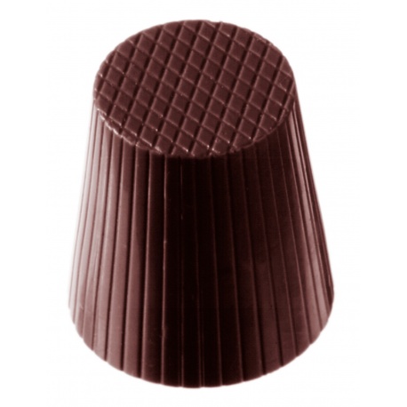 https://www.pastrychefsboutique.com/24730-large_default/pastry-chefs-boutique-cw2113-polycarbonate-chocolate-liqueur-cup-mold-29-x-29-x-32-mm-5-x-7-cavity-20gr-chocolate-cups-molds.jpg