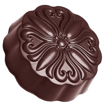 https://www.pastrychefsboutique.com/24735-home_default/chocolate-world-cw1542-polycarbonate-festive-japanese-mooncake-chocolate-mold-54-x-54-x-16-mm-39gr-2x4-cavity-275x135x24mm-choco.jpg