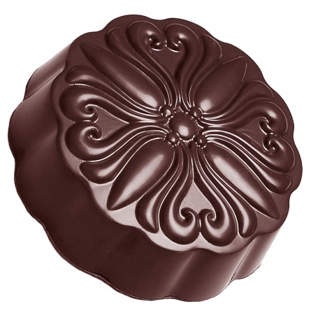 https://www.pastrychefsboutique.com/24735-large_default/chocolate-world-cw1542-polycarbonate-festive-japanese-mooncake-chocolate-mold-54-x-54-x-16-mm-39gr-2x4-cavity-275x135x24mm-choco.jpg