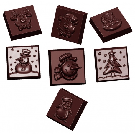 https://www.pastrychefsboutique.com/24877-large_default/chocolate-world-cw1660-polycarbonate-christmas-caraque-napolitains-chocolate-mold-31-x-31-x-10-mm-3x7-cavity-9-gr-275x135x24mm-h.jpg