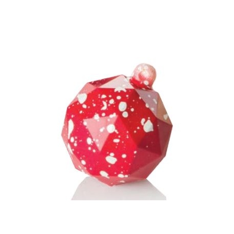https://www.pastrychefsboutique.com/24914-large_default/martellato-20sr103-professional-magnetic-3d-polycarbonate-geometric-christmas-ornament-chocolate-3d-two-piece-mold-mold-62-mm-h-.jpg