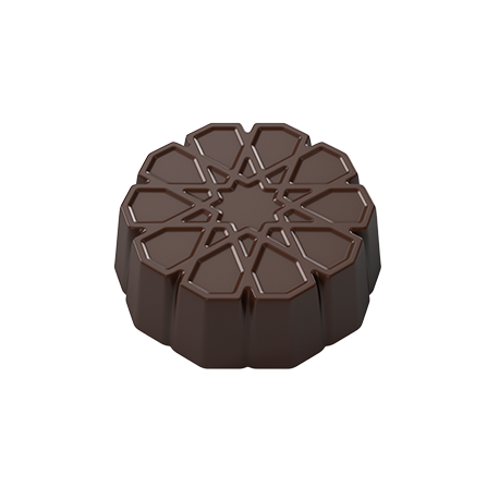 https://www.pastrychefsboutique.com/24954-large_default/pastry-chefs-boutique-pcb758-polycarbonate-fantasy-star-mooncake-praline-chocolate-mold-35x34x12mm-11gr-4x6-cavity-275x175x25mm-.jpg