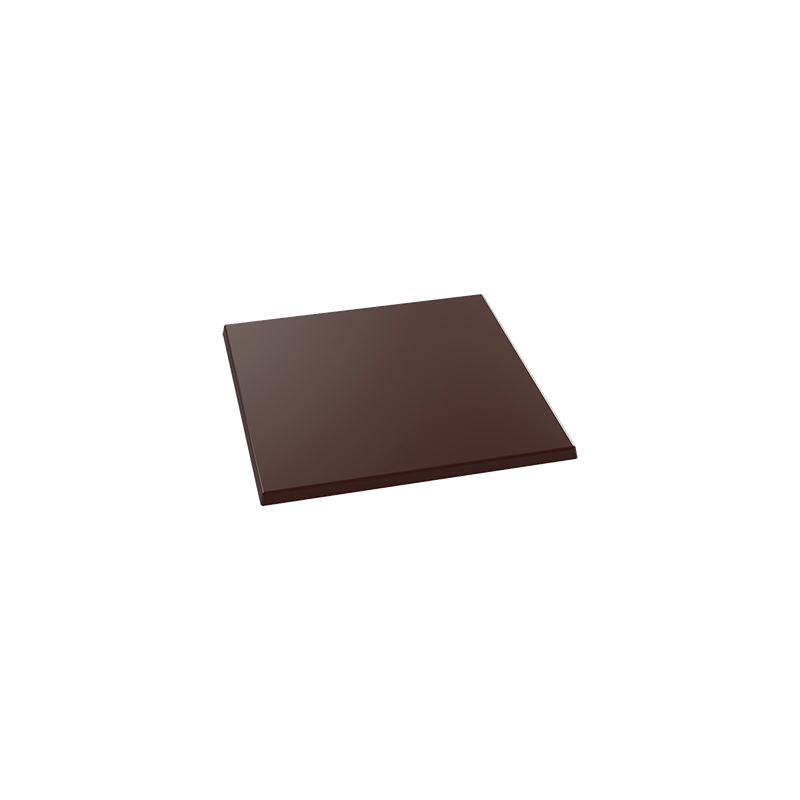 https://www.pastrychefsboutique.com/24966-thickbox_default/pastry-chefs-boutique-pcb392-polycarbonate-large-flat-square-base-shaped-chocolate-bark-mold-120x120x5mm-83gr-1x2-cavity-275x175.jpg