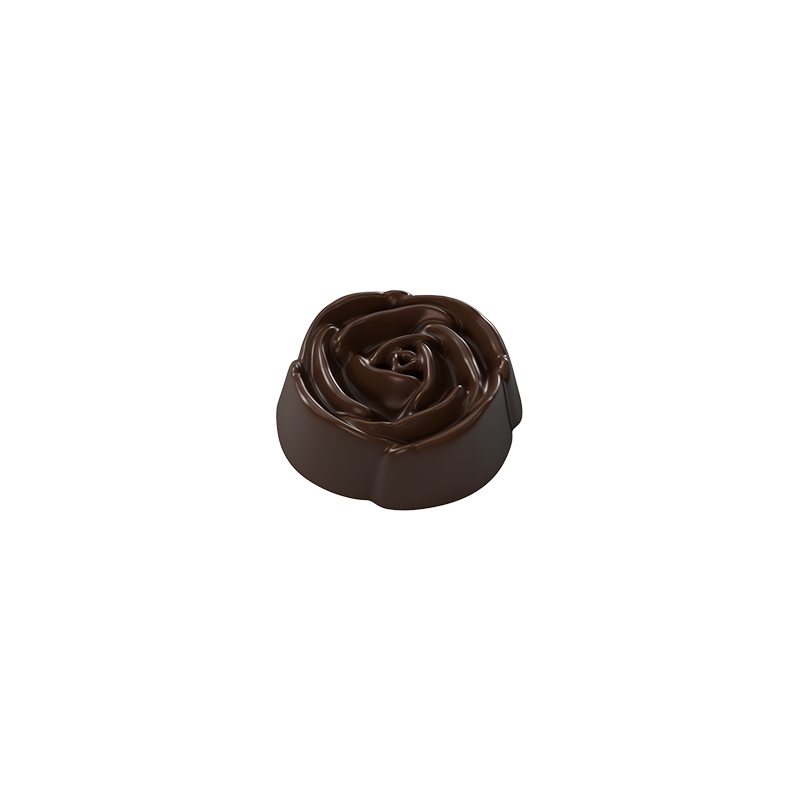 https://www.pastrychefsboutique.com/24970-thickbox_default/pastry-chefs-boutique-pcb763-polycarbonate-rose-flower-shaped-praline-chocolate-mold-37x12mm-10gr-4x6-cavity-275x175x25mm-valent.jpg