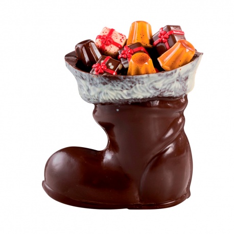 https://www.pastrychefsboutique.com/25267-large_default/martellato-mac421s-christmas-santa-boot-thermoformed-chocolate-mold-h-135-mm-1-full-piece-front-and-back-holidays-molds.jpg