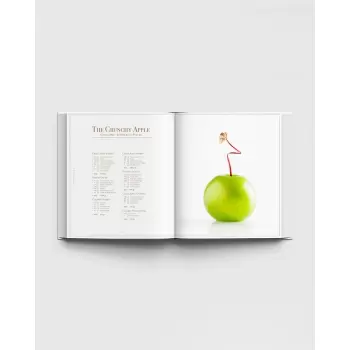 NOTEBOOK Notebook by Spyros Pediaditakis - Hardcover - English Language Pastry and Dessert Books