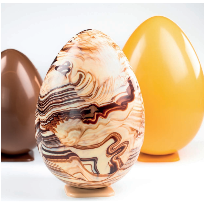 https://www.pastrychefsboutique.com/26043-thickbox_default/martellato-20sr001-polycarbonate-magnetic-chocolate-easter-egg-mold-3d-two-pieces-mold-egg-15-104mm-x-h-150mm-230gr-2-cavity-eas.jpg