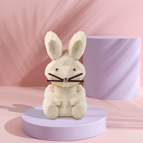 https://www.pastrychefsboutique.com/26050-large_default/martellato-ma3016-professional-polycarbonate-geometric-easter-bunny-roger-chocolate-mold-78mm-x-73mm-x-h-150mm-130gr-easter-mold.jpg