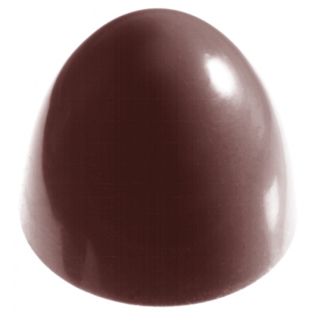 https://www.pastrychefsboutique.com/26187-large_default/chocolate-world-cw1867-polycarbonate-american-truffle-chocolate-mold-255-x-255-x-225-mm-95gr-3x8-cavity-275x135x24mm-sphere-dome.jpg