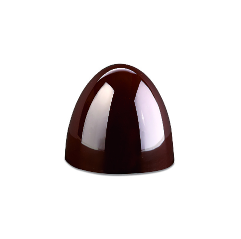 https://www.pastrychefsboutique.com/26216/pavoni-pc37-pavoni-polycarbonate-chocolate-mold-coupole-dome-21-cavities-26-x-235-mm-275mm-x-135mm-modern-shaped-molds.jpg