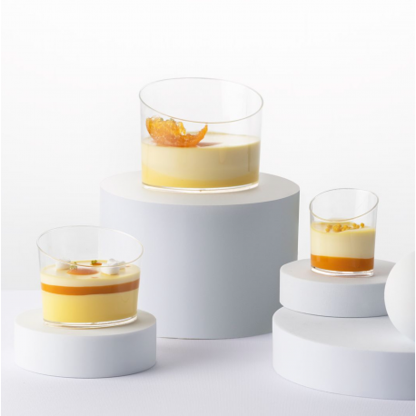 https://www.pastrychefsboutique.com/26499-large_default/martellato-pmoco010-clear-greek-oval-plastic-verrine-cups-92-x-75-mm-cap-190-ml-100pcs-plastic-mini-cups-and-bowls.jpg