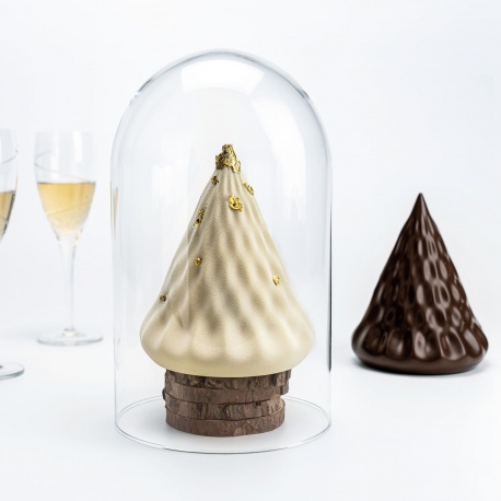 https://www.pastrychefsboutique.com/26569-large_default/martellato-ma3017-professional-3d-polycarbonate-chiffon-christmas-tree-chocolate-mold-150-mm-x-120-mm-x-h-123-mm-2-cavity-250gr-.jpg