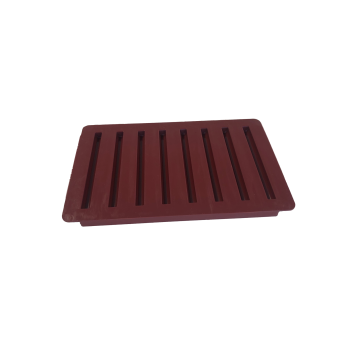 https://www.pastrychefsboutique.com/26619-home_default/mae-010010-silmae-professional-silicone-pastry-mold-finger-insert-140x10x10-mm-8-cavity-13-ml-silmae-flexible-molds.jpg