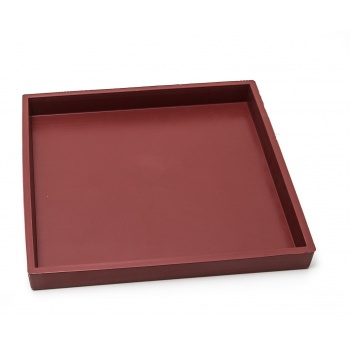 https://www.pastrychefsboutique.com/26623-home_default/mae-004924-silmae-professional-silicone-ganache-jelly-pastry-chocolate-frame-mold-350-x-350-x-35-mm-4950-ml-silmae-flexible-mold.jpg