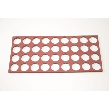 https://www.pastrychefsboutique.com/26645-home_default/mae-013966-silmae-professional-silicone-pastry-mold-deep-round-insert-chablon-275-x-7-mm-36-cavity-415ml-silmae-flexible-molds.jpg