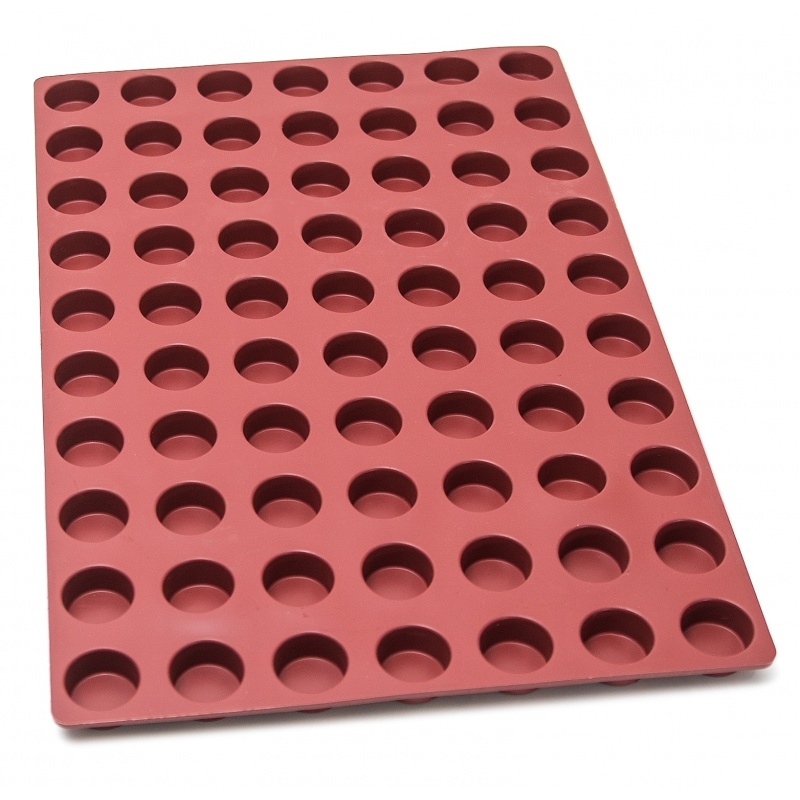 https://www.pastrychefsboutique.com/26651-thickbox_default/mae-000328-silmae-professional-silicone-pastry-mold-mini-round-cylinder-395x20-mm-70-cavity-23ml-silmae-flexible-molds.jpg