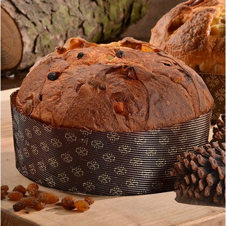 https://www.pastrychefsboutique.com/26885-large_default/round-high-style-pannetone-paper-pan-o-6-18-x-2-18-pack-of-50.jpg