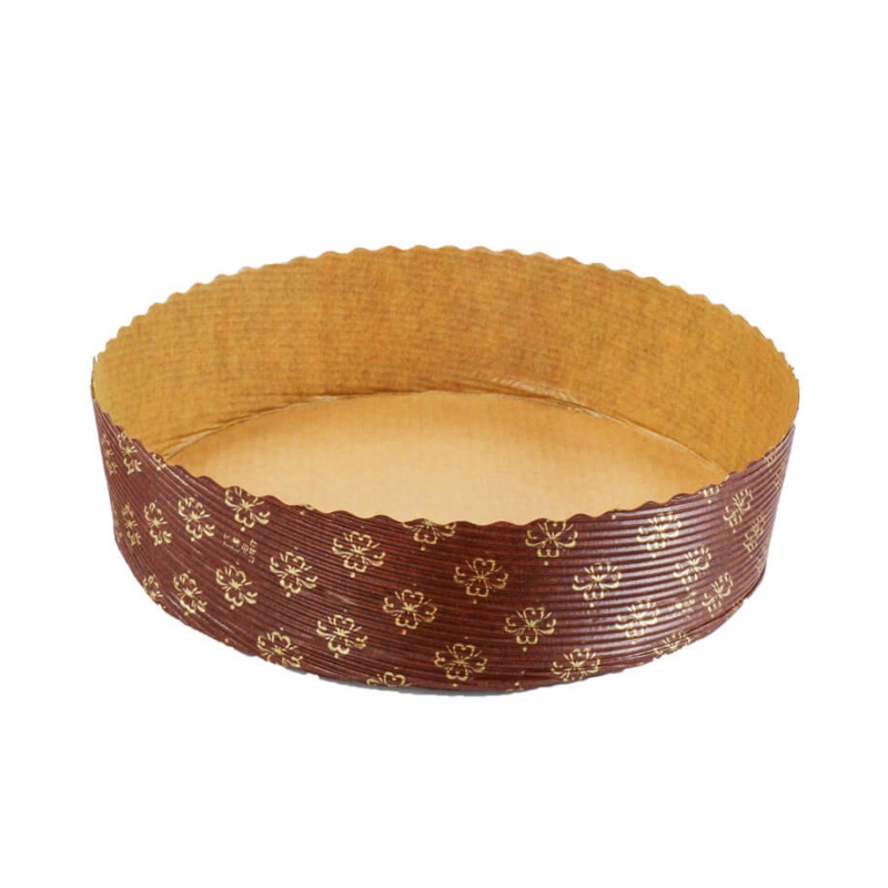 https://www.pastrychefsboutique.com/26887-thickbox_default/round-high-style-pannetone-paper-pan-o-6-18-x-2-18-pack-of-50.jpg