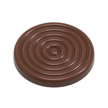 https://www.pastrychefsboutique.com/26942-home_default/chocolate-world-cw12117-polycarbonate-ring-of-saturn-caraque-chocolate-mold-by-nora-chokladskola-45mm-x-45mm-x-h-5mm-10-cavity-8.jpg