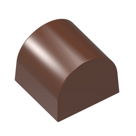 https://www.pastrychefsboutique.com/26945-large_default/chocolate-world-cw12111-polycarbonate-barrel-praline-chocolate-mold-by-lana-orlova-bauer-25mm-x-25mm-x-h-20mm-24-cavity-125gr-mo.jpg