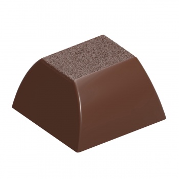 Lipstick Mold (3 Piece) – Chocolate Mold Co