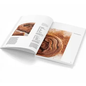 So Good Magazine 31, The Magazine of Haute Patisserie by Grupo Vilbo