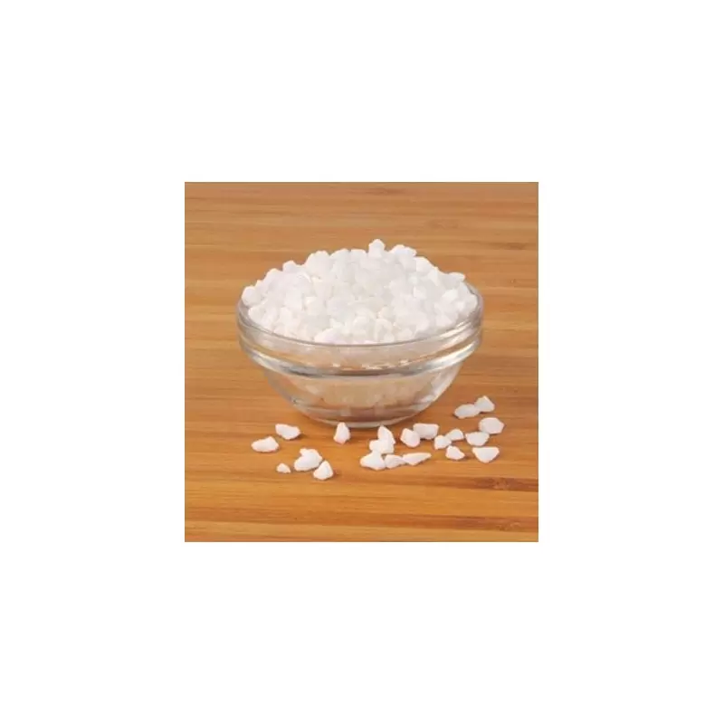 Beghin Say Pearl Sugar / Sucre Grains No.6 - 1lb