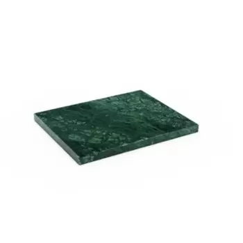 Craster Flow Green Marble...