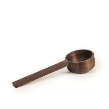 Craster Tilt Walnut Spoon...