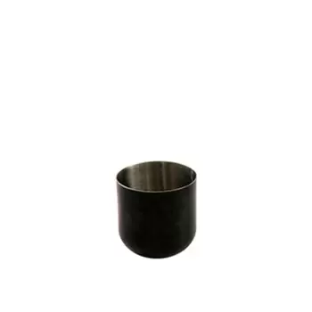 Craster Alto Small Chip Pot...