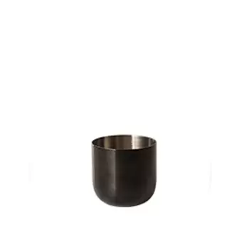 Craster Alto Mini Chip Pot...