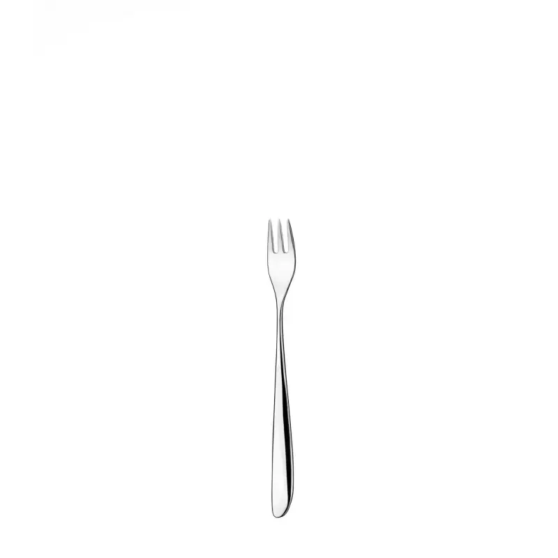 Studio Williams Okina Seafood fork - 150 mm - 12 pcs