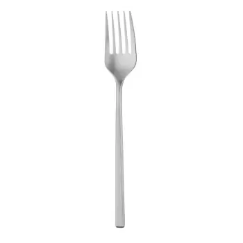 Studio Williams Okina Serving Fork - 9.76'' - 6 pcs