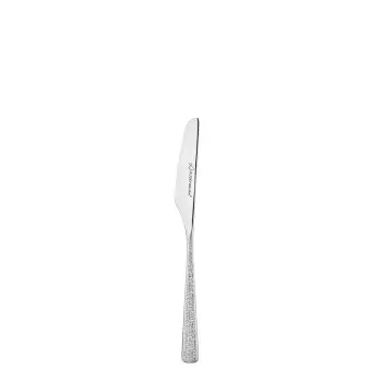 Studio Williams Okina Butter knife - 6.77'' - 12 pcs