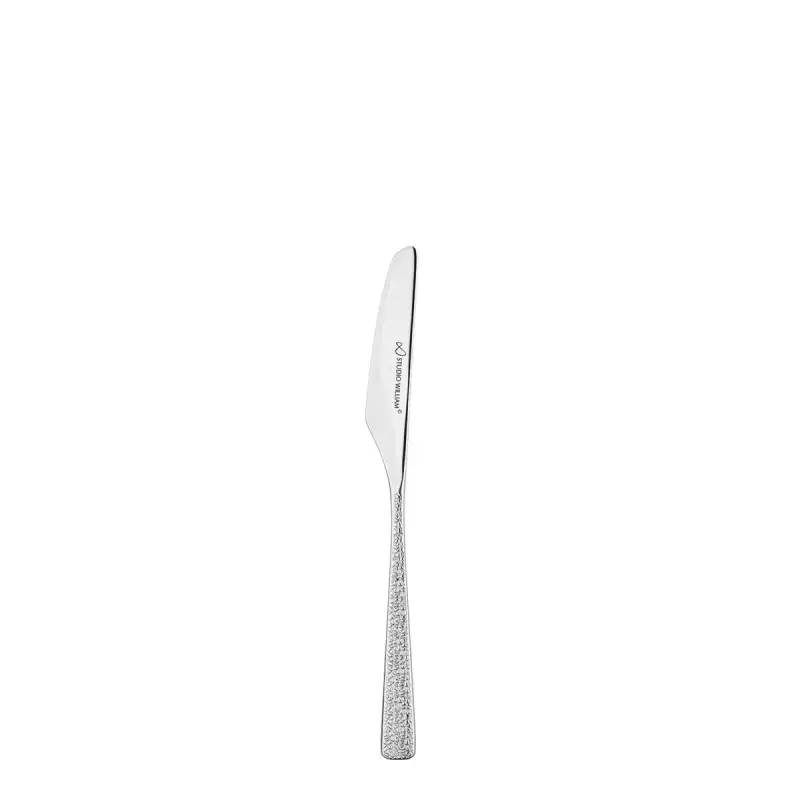 Studio Williams Okina Butter knife - 6.77'' - 12 pcs