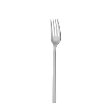 Studio Williams Okina Entrée-Dinner Fork - 8.27'' - 12 pcs