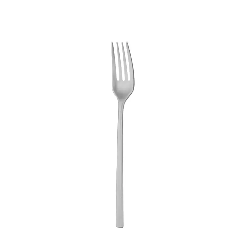 Studio Williams Okina Entrée-Dinner Fork - 8.27'' - 12 pcs