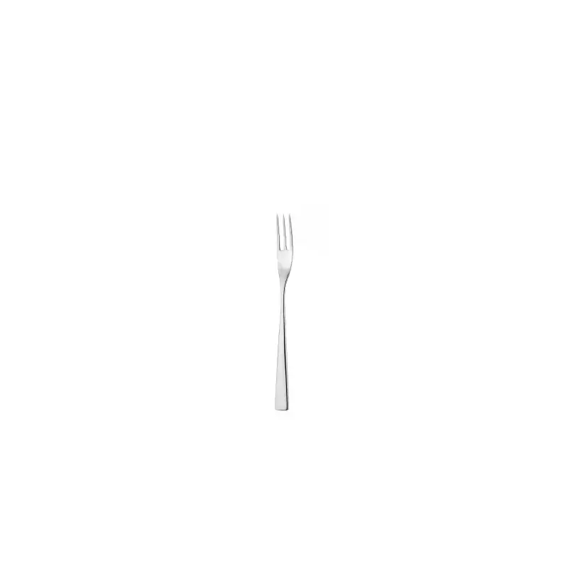 Studio Williams Tilia Mirror Fish Fork - 7.56'' - 12 pcs