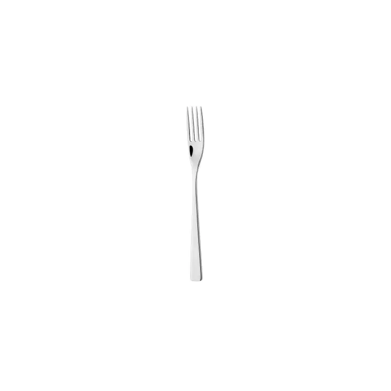 Studio Williams Tilia Mirror Serving Fork - 9.76'' - 6 pcs