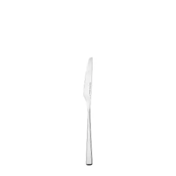 Studio Williams Tilia Mirror Butter knife - 6.77'' - 12 pcs