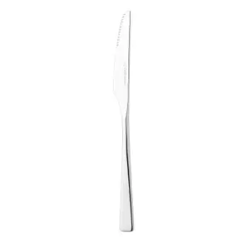 Studio Williams Tilia Mirror Steak Knife - 9.45'' - 12 pcs