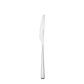 Studio Williams Tilia Mirror Salad-Starter Knife - 8.43'' - 12 pcs