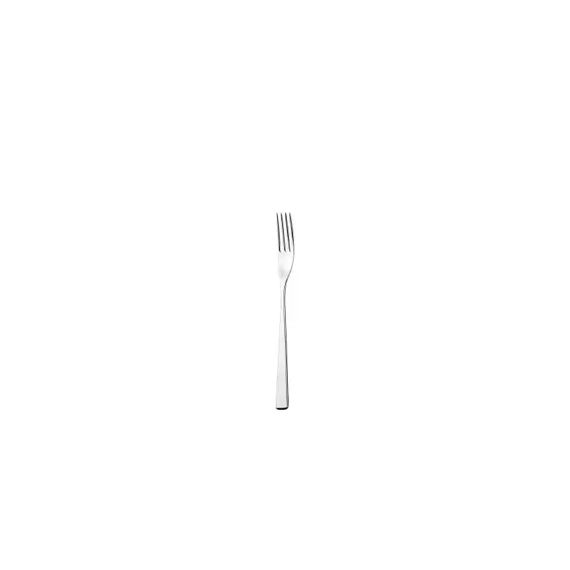 Studio Williams Tilia Mirror Salad-Dessert Fork - 7.56'' - 12 pcs