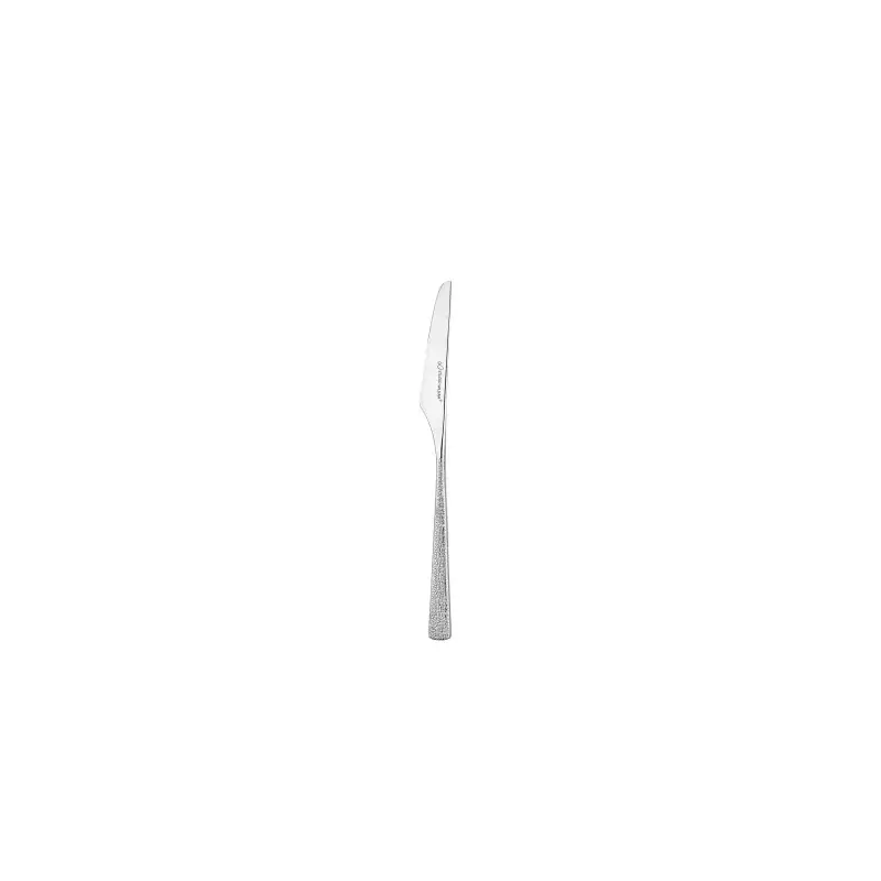 Studio Williams Tilia Crackle Salad-Starter Knife - 8.43'' - 12 pcs