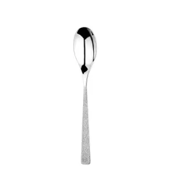 Studio Williams Tilia Crackle Dinner Spoon - 8.46'' - 12 pcs