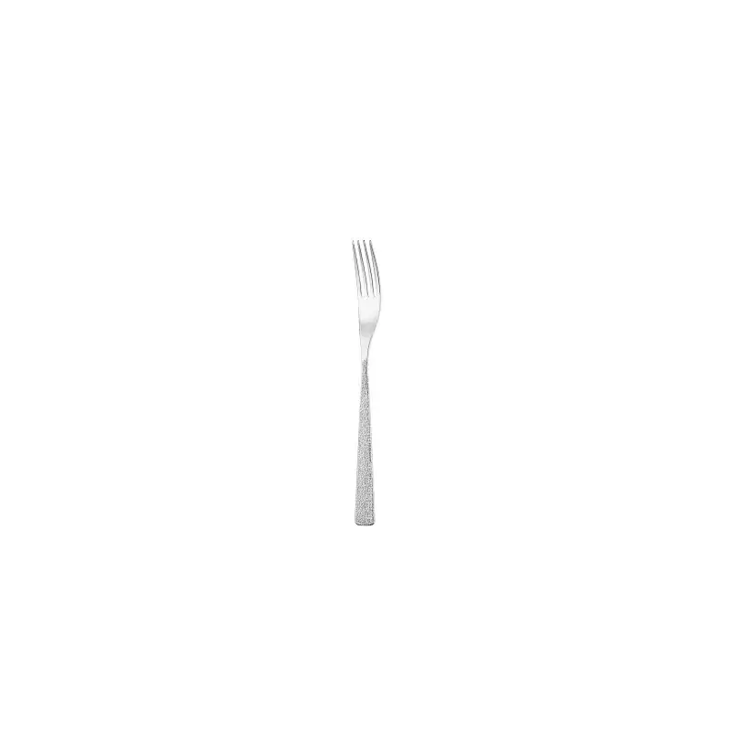 Studio Williams Tilia Crackle Entrée-Dinner Fork - 8.46'' - 12 pcs