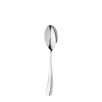 Studio Williams Larch Mirror Small Dinner Spoon - 7.4'' - 12 pcs